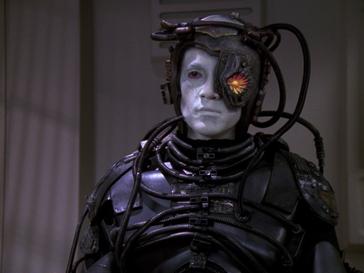 File:I Borg Star Trek TNG HD.jpg