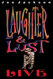 File:Joe Jackson Laughter & Lust Live 1992 VHS cover.jpg