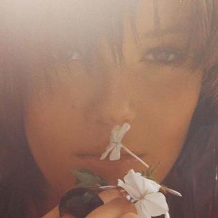 File:MandyMoore-DropThePilot.jpg