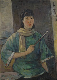 File:Pan-yuliang-self-portrait 1924.jpg