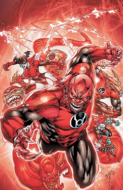 File:Red Lantern Corps.jpg