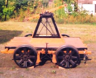 File:SFTMHandcar.jpg