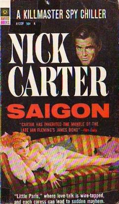 File:SaigonNovel.jpg