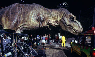 File:StanWinstonTRex.jpg