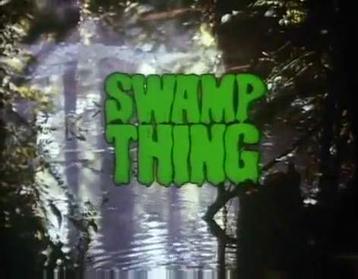 File:Swamp Thing The Series.jpg