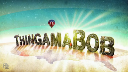 File:THINGAMABOB.png