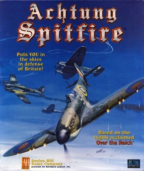 File:AchtungSpitfireBoxShotPC.jpg