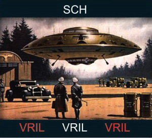File:Album SCH vril cover.jpg