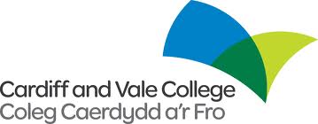 File:CAVC logo.jpg