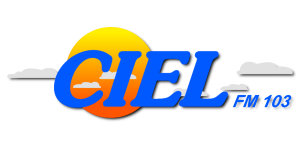 File:CIEL FM103 logo.png
