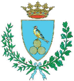File:Cardito-Stemma.png