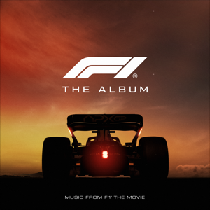 File:F1 the Album.png