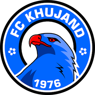 File:FC Khujand.png