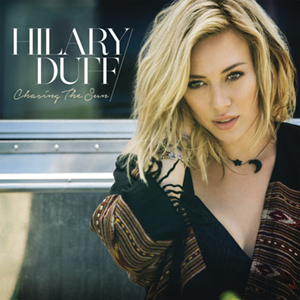 File:Hilary Duff - Chasing the Sun.png