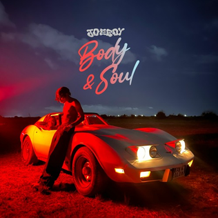 File:Joeboy - Body & Soul.png