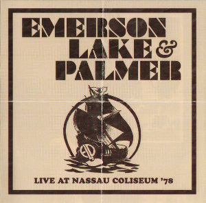 File:Live at Nassau Coliseum '78.jpg
