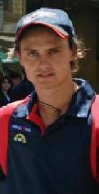 File:Mimi Saric.JPG