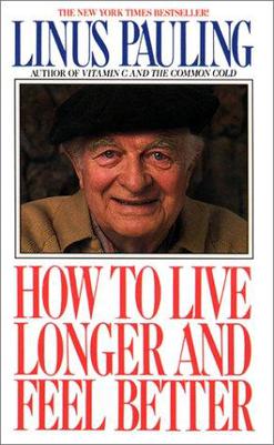 File:Pauling Vit C Book Cover.jpg