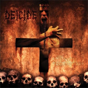 File:Stenchofredemption.jpg