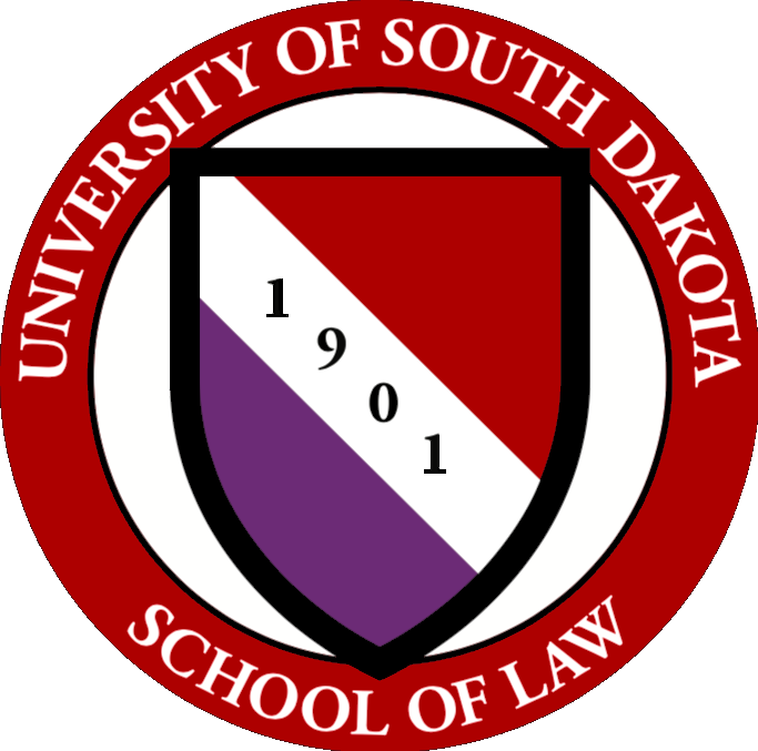 File:USD Law logo.png