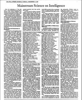 File:WSJ-Gottfredson.png