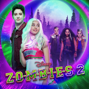 File:Zombies 2 (Original TV Movie Soundtrack).jpg