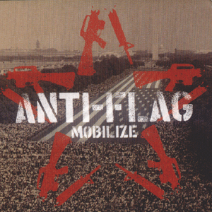 File:Anti-Flag-Mobilize.gif