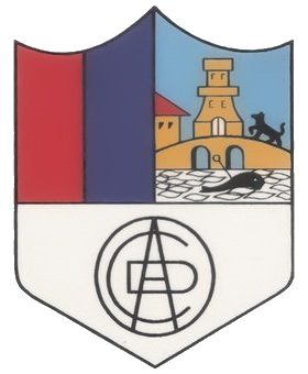 File:Aurrera Ondarroa.png