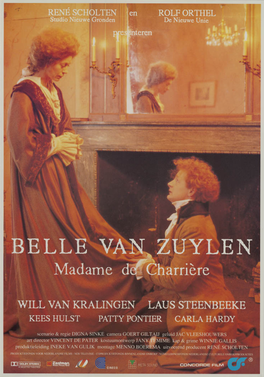 File:Belle van Zuylen – Madame de Charrière.png