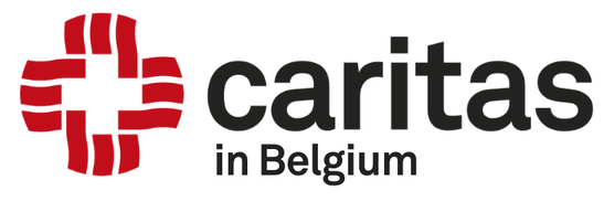 File:Caritas in Belgium Logo.png