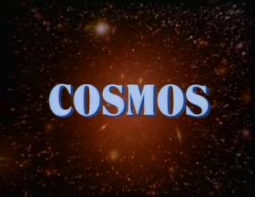 File:Cosmos - A Personal Voyage (title card).jpg