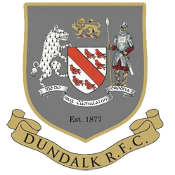 File:Dundalk RFC Crest.png