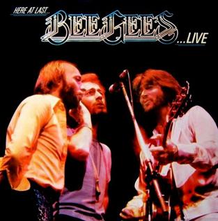 File:Here At Last Bee Gees Live.jpg