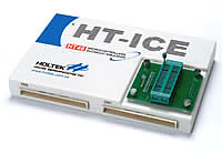 File:Holtek ice1.jpg
