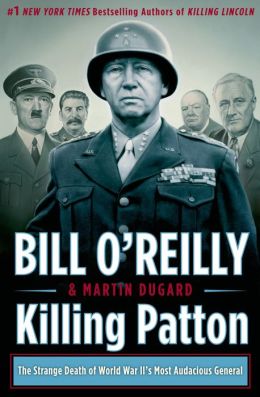 File:Killing Patton cover.jpg