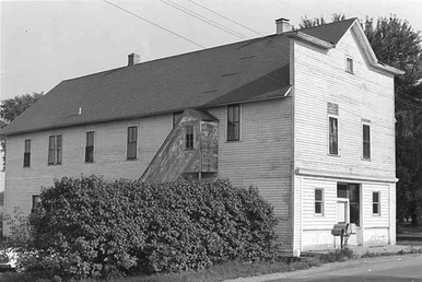 File:Kinyon General Store.jpg