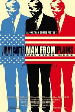 File:Man from plains.jpg