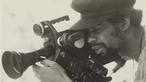 File:Photo of James E. Hinton.jpg