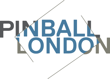 File:Pinball London Logo.png