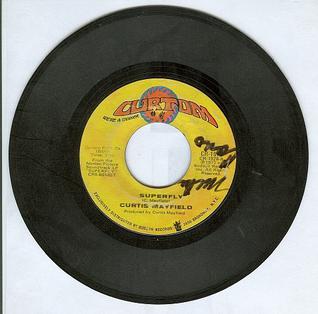 File:SuperflySingle.jpg
