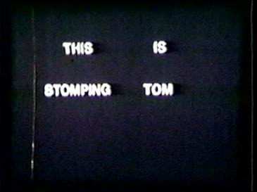 File:This Is Stompin' Tom.jpg