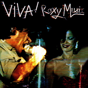 File:Viva cover.jpg