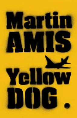 File:YellowDog.jpg