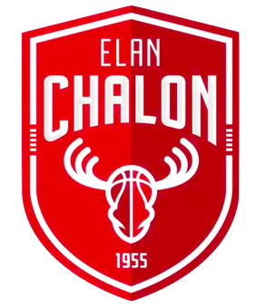 File:Élan Chalon logo (2018).png