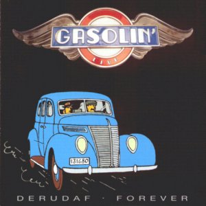 File:Derudaf Forever - Gasolin'.jpg