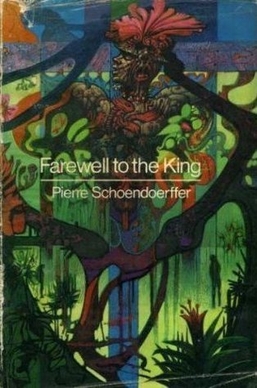File:Farewell to the King.jpg