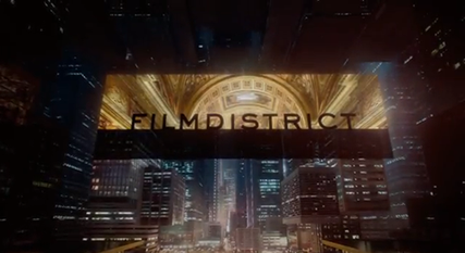 File:Film district.png