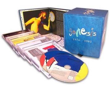 File:Genesis76-82boxset.jpg