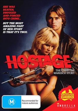 File:Hostage1983DVDcover.jpg