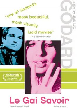 File:Joy of Learning FilmPoster.jpeg